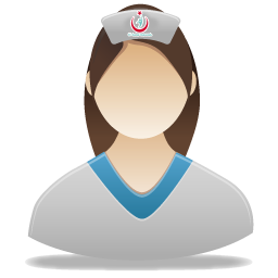 Ebe Menşure ERKESİKBAŞ