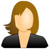 Tıbbi Sekreter Elif UMAY